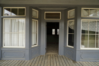 Enlarge photo 15
