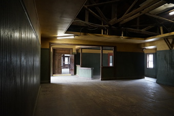 Enlarge photo 20