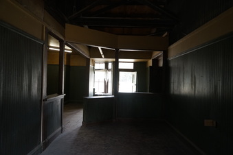 Enlarge photo 24