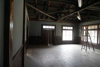 Enlarge photo 29