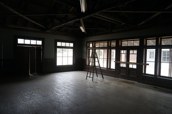 Enlarge photo 30
