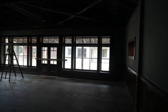 Enlarge photo 31
