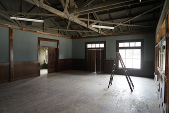 Enlarge photo 33