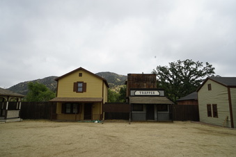 Enlarge photo 55