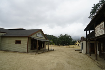 Enlarge photo 28