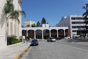 Enlarge photo 4