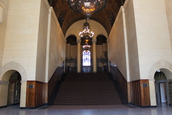 Enlarge photo 6