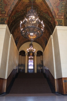 Enlarge photo 7