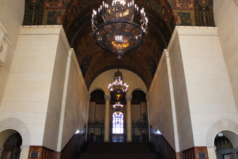 Enlarge photo 8