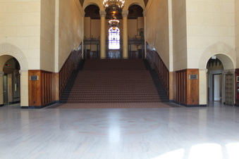Enlarge photo 10