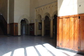 Enlarge photo 13