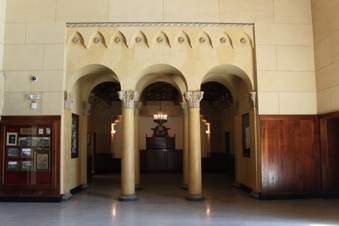Enlarge photo 11