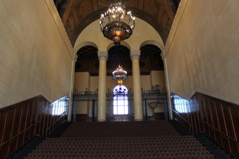 Enlarge photo 12