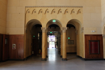 Enlarge photo 14