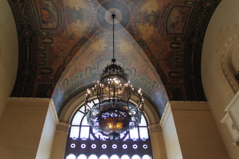 Enlarge photo 16