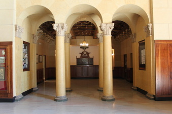Enlarge photo 17