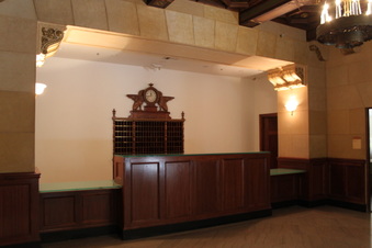 Enlarge photo 20