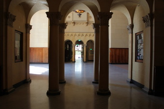 Enlarge photo 21