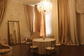 Enlarge photo 22