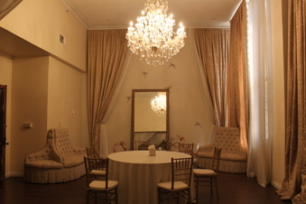 Enlarge photo 23