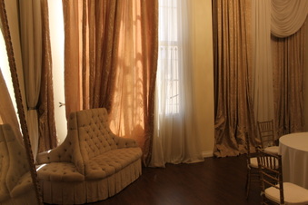 Enlarge photo 28