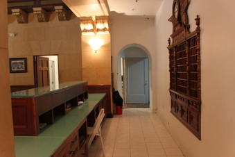 Enlarge photo 30