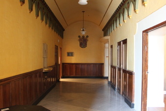 Enlarge photo 36