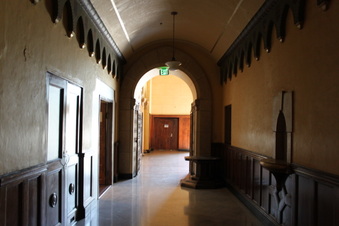 Enlarge photo 37