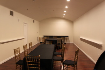 Enlarge photo 39
