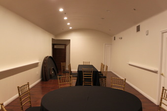 Enlarge photo 38
