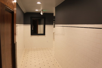 Enlarge photo 40