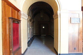 Enlarge photo 50