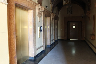 Enlarge photo 52