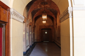 Enlarge photo 53