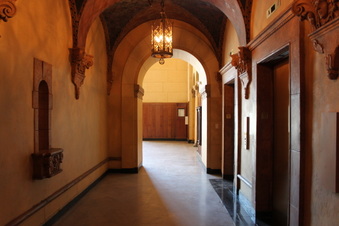 Enlarge photo 57