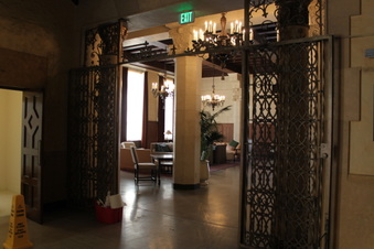 Enlarge photo 58