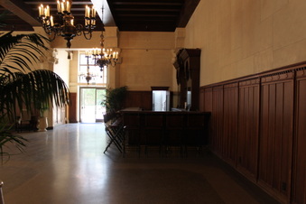 Enlarge photo 62