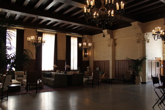 Enlarge photo 64