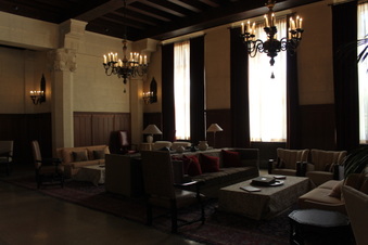 Enlarge photo 69