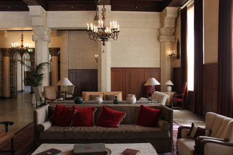 Enlarge photo 72