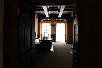 Enlarge photo 88