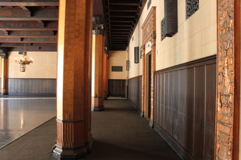 Enlarge photo 91