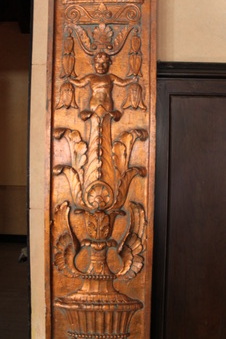 Enlarge photo 92