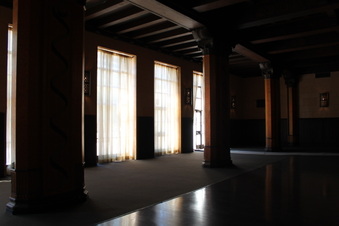 Enlarge photo 93