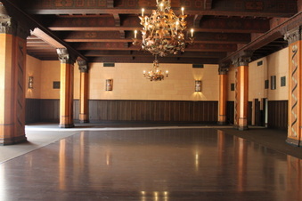Enlarge photo 94