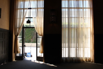 Enlarge photo 97