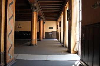 Enlarge photo 99