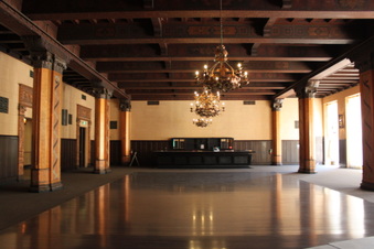 Enlarge photo 102