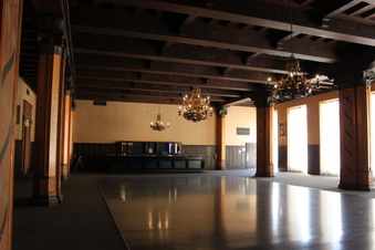 Enlarge photo 104