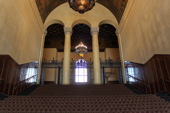 Enlarge photo 110